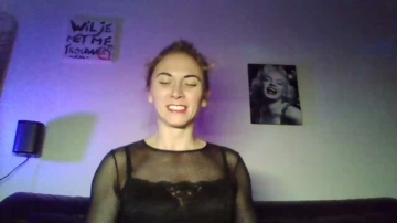 Belladancerxxx  07-04-2021
